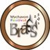 WychavonFoB (@wychavonfob) Twitter profile photo WychavonFoB (@wychavonfob) Twitter profile photo