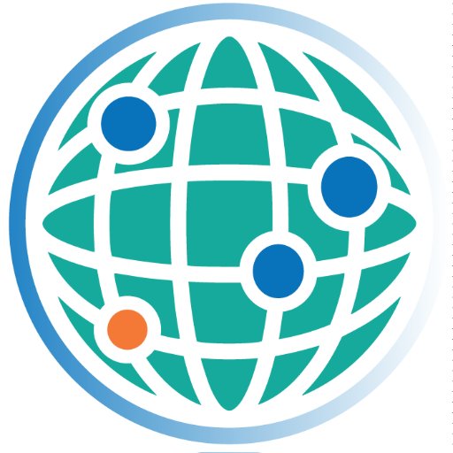 MorganOpenData's profile picture. Acting Local. Serving Global.| Data for Innovation, Social Entrepreneurship, Civic Engagement & Sustainable Development| Also @ProfBahMorgan