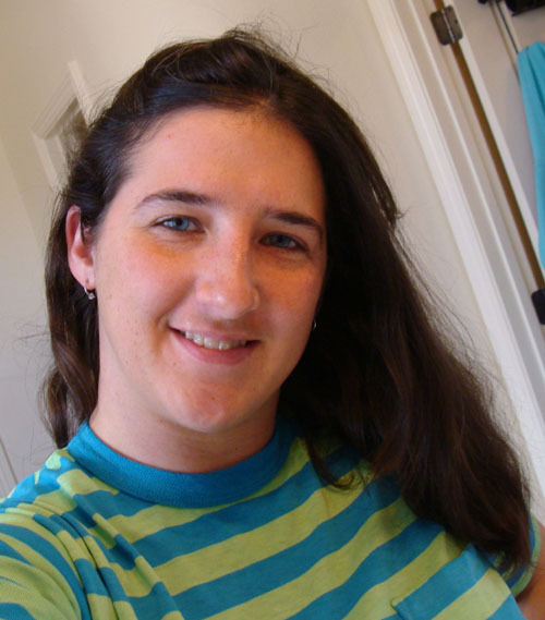 pepnjen's profile picture. TV, clothes, movies, TV, food, bargains, TV, music, singing, dancing, psychology, TV,  boyfriend, sign twirler, sub teacher, special ed, Boston, Las Vegas