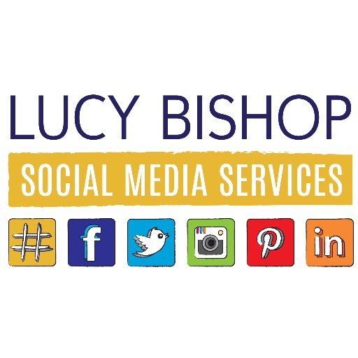 Freelance Social Media Manager - running social accounts for small businesses in Bedford. Providing training in social media & social media management packages.