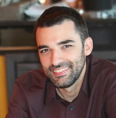 vhsantaolalla's profile picture. Profesor en #Fcom de @unisevilla. Efectos de los medios, ideología y cultura de masas, comunicación política, propaganda, publicidad
@ligaincom