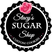 Stacy's SUGAR Shop(@StacysSUGARShop) 's Twitter Profile Photo