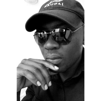 jethbig's profile picture. ~the•limited•edition~