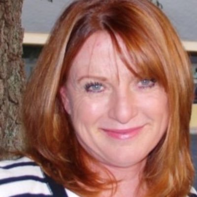 MyrtleEdmonds4's profile picture. Mother of 4 beautiful god given heterosexuals. Loyal republican. Free time spent knitting sweaters for the local retirement home. Jesus.