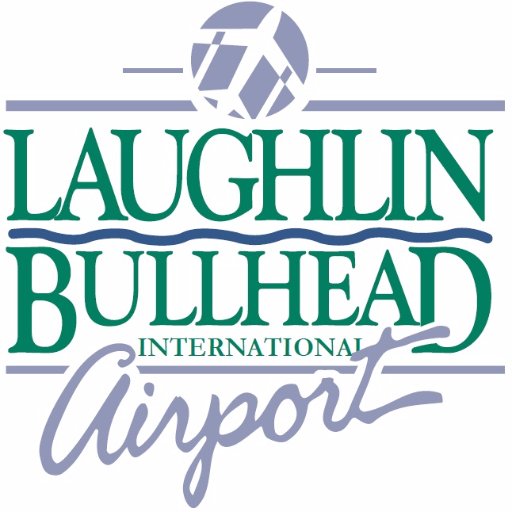 Laughlin/Bullhead International Airport is a public airport, located in Bullhead City, Arizona. American Airlines begins daily service to PHX February 16, 2017.
