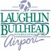 Laughlin/Bullhead (@Airport_IFP) Twitter profile photo