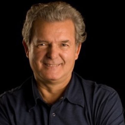 EugeneVanderwha's profile picture. Love my wife Mel hate ex-wife Virginia and ex-wife myrtle!