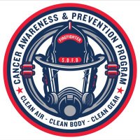 FirefighterAid (@firefighteraid) 's Twitter Profile