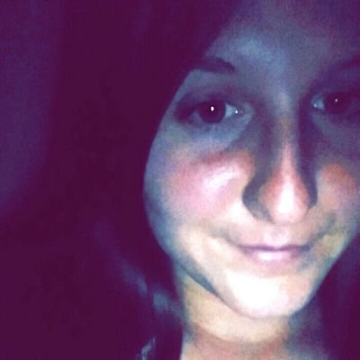 I'm Heather and I'm a professional muffin.
Sagittarius
Taurus Rising
Capricorn Moon 🌙
