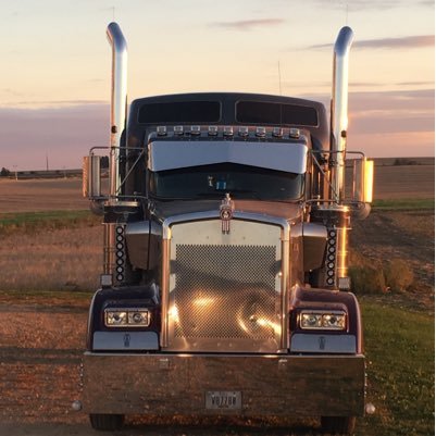 DannyCoppess's profile picture. 