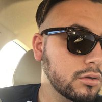 Paul Leilani (@carlrainboly) 's Twitter Profile