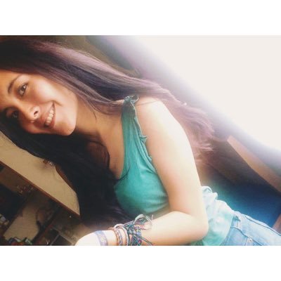 paool_9's profile picture. 