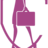 LeadLadiesNet's profile image