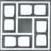 CCMA is composed of manufacturers in North and South Carolina.