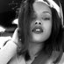 Jheanelle (@justjheanelle) Twitter profile photo Jheanelle (@justjheanelle) Twitter profile photo