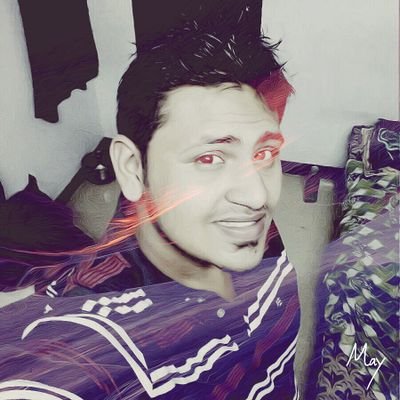 yasien8056's profile picture. 