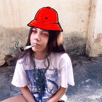 zunguinhafc's profile picture. zunguinha top