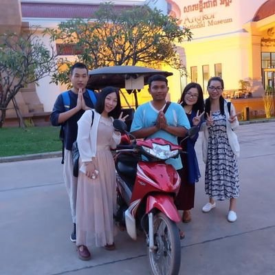 vannabeng1's profile picture. Contact : Email : vannabeng@gmail.com 
Phone number : + 85517662319, +855889330545
Facebook and instagram : vanna beng 
Wechat ID : vannab59 
Kakaotalk : vannab