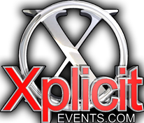 XplicitEvents's profile picture. http://t.co/8JZfCqyrDK
