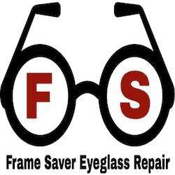 FrameSavrRepair's profile picture. 👓👓For over 20 years, people have turned to 😍Frame Saver Eyeglass Sales & Repair for all their eyewear care needs. 📞(618) 398-2215 👓👓
