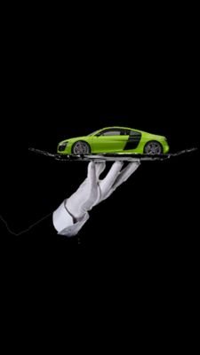 Specialize in locating Special Finance , Quality Autos, Pre-purchase inspections and NEGOTIATING PRICES dealing with over 30 reputable dealerships in Texas.