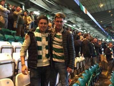 DeanJack92's profile picture. 