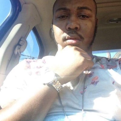 #UPTOWN RAISED VSU GRAD -GOVT EMPLOYED -PARTY BUS OWNER/HOME OWNER