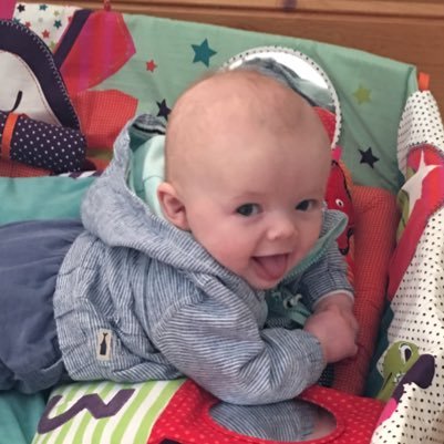 HeffernanSandra's profile picture. 