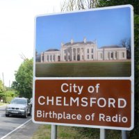 Hello Chelmsford(@HelloChelmsford) 's Twitter Profileg