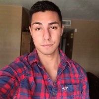 Jonathan Herrera (@jtaylorherrera) 's Twitter Profile