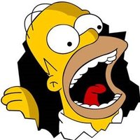 #BetaHomer© (@betahomer) 's Twitter Profile Photo #BetaHomer© (@betahomer) 's Twitter Profile Photo