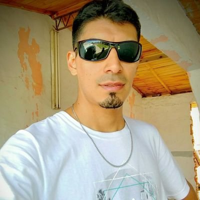 pablopereyra256's profile picture. 