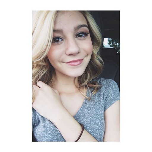 SpringAnything's profile picture. I AM NOT G HANNELIUS!! I am just a fan!