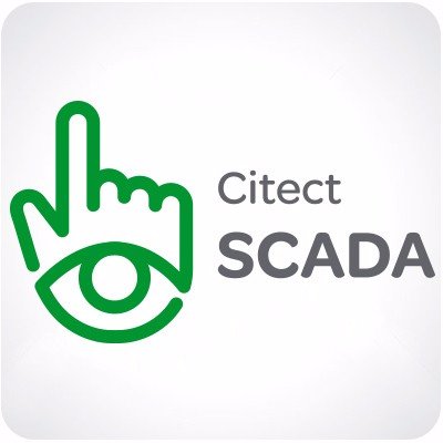 Citect SCADA is a reliable, flexible and high performance Supervisory Control and Data Acquisition (SCADA) software solution for industrial process customers.