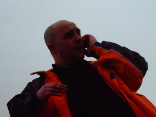 manerfc89's profile picture. РФК