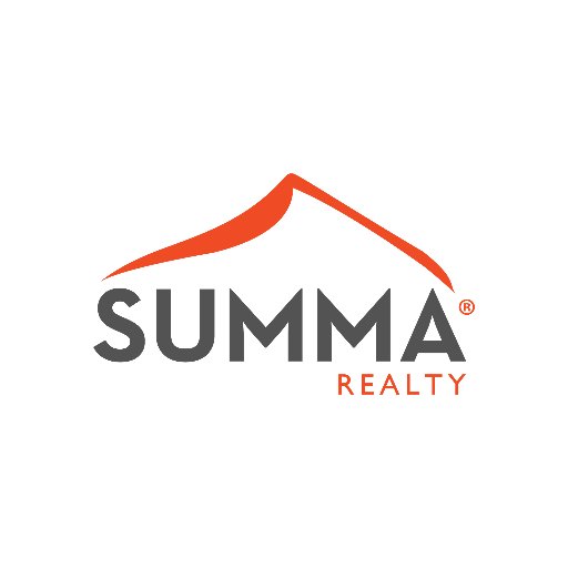 We are one of the leading brokerages in all of Oregon. At Summa, we pride ourselves not only in our devotion to our clients, but also our innovative culture.