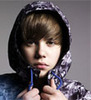 _fakebieber's profile picture. fake justin, obviously.
single, hit me up. (: