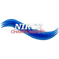 NIRCA (@nirca) 's Twitter Profile