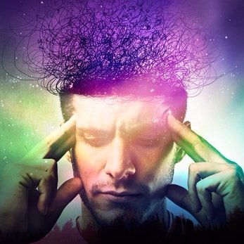 streamlvm's profile picture. 