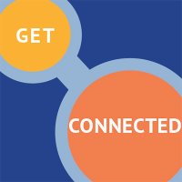Westchester-Putnam Career Center Network (@westputonestop) 's Twitter Profile Photo Westchester-Putnam Career Center Network (@westputonestop) 's Twitter Profile Photo