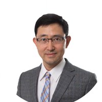 Peter Qu BC REALTOR 屈颂辉 大温地产经纪 (@peterqu007) 's Twitter Profile