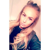 Jessica Farrington (@jessfarrington) 's Twitter Profile Photo Jessica Farrington (@jessfarrington) 's Twitter Profile Photo