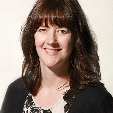 DesignResonates's profile picture. 