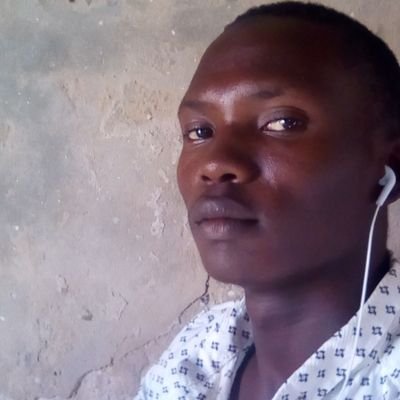 mfallf92's profile picture. 