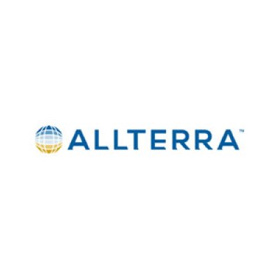 AllTerra_NZ's profile picture. AllTerra serves the New Zealand and English-speaking South Pacific Islands for #Trimble geospatial solutions.