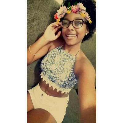 Veronic74805116's profile picture. Fascina pela sua disciplina
O Fluminense me domina. FFC❤