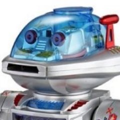 chatbotsai's profile picture. Chatbot and AI info