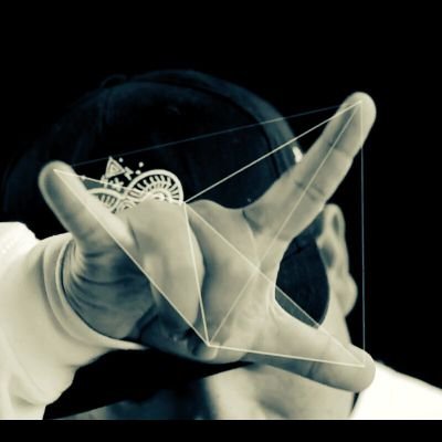 Ssjssjblue's profile picture. se que no sirve de nada decir lo siento🙇🙇
y que tampoco se puede regresar el tiempo⏳⏳