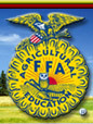 Ferndale_FFA's profile picture. 