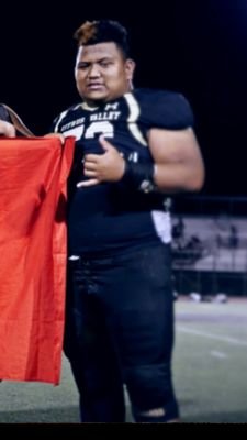 mr_lavalava1's profile picture. Sports